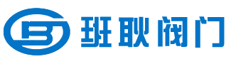 kaiyun体育-开云KaiYun(中国)